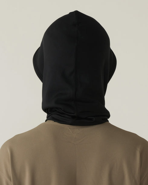 842910 フードウォーマー